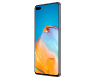 Huawei P40 8/128GB srebrny - 553319 - zdjęcie 3